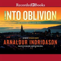 Into_Oblivion